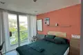 Studio apartment 1 bedroom 23 m² Pattaya City, Thailand