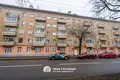 Квартира 1 комната 32 м² Минск, Беларусь