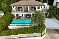 Wohnung 3 Schlafzimmer 538 m² Kamala, Thailand