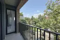 2 bedroom apartment 81 m² Tbilisi, Georgia