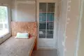Haus 4 zimmer 78 m² Granitovo, Bulgarien