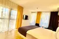 Estudio 1 habitación 33 m² Batumi, Georgia