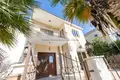 4 bedroom Villa 197 m² Larnaca, Cyprus