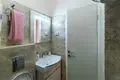 Mieszkanie 3 pokoi 104 m² Budva, Czarnogóra