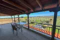 3 bedroom house 126 m² Nea Flogita, Greece