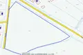 Land 14 580 m² Murowana Goslina, Poland