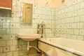 1 room apartment 39 m² Maladzyechna, Belarus