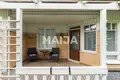 Квартира 2 комнаты 60 м² Мянтсяля, Финляндия