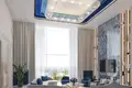Appartement 4 chambres 407 m² Doubaï, Émirats arabes unis