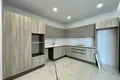 Wohnung 4 zimmer 190 m² Limassol, Zypern