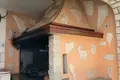 Hotel 320 m² in Grad Pula, Croatia