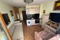 Appartement 1 chambre 35 m² Sveti Vlas, Bulgarie