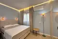 Mieszkanie 1 pokój 38 m² Tivat, Czarnogóra