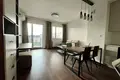 Квартира 2 комнаты 41 м² Варшава, Польша