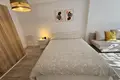 Dom 5 pokojów 412 m² Dos Hermanas, Hiszpania