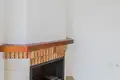 Haus 3 Schlafzimmer 99 m² Dos Hermanas, Spanien
