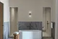 3 room apartment 287 m² Moscow, Russia