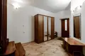 Cottage 325 m² Kalodziscanski sielski Saviet, Belarus