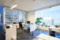 Office 1 042 m² in Minsk, Belarus
