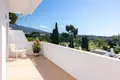 Apartamento 2 habitaciones 109 m² San Pedro Alcantara, Španjolska
