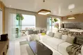 4 bedroom house 160 m² Kapparis, Cyprus
