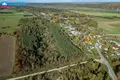 Land  Sakiai, Lithuania