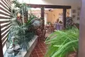 5 bedroom house 500 m² Parekklisia, Cyprus