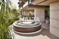 Apartment  Dubai, United Arab Emirates