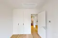 Mieszkanie 45 m² Tivat, Czarnogóra