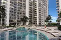 Жилой комплекс CC Towers Iskele