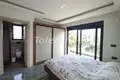 Квартира 5 комнат 225 м² Серик, Турция
