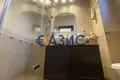 Casa 4 habitaciones 250 m² Nesebar, Bulgaria