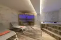 Вилла 7 спален 450 м² Пореч, Хорватия