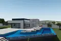 Дом 4 спальни  Греция, Греция