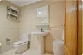 Haus 4 Schlafzimmer 272 m² Benalmadena, Spanien