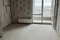 Квартира 1 комната 28 м² Одесса, Украина