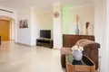 4 bedroom apartment 161 m² Dos Hermanas, Spain