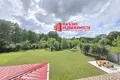 Haus 133 m² Skidzielski sielski Saviet, Belarus