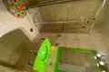 Дуплекс 2 спальни 95 м² Тарифа, Испания