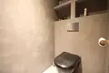 3 bedroom villa 450 m² La Nucia, Spain