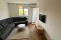 Apartamento 1 habitacion 47 m² Montenegro, Montenegro