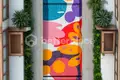 Villa de 1 habitación  Benoa, Indonesia