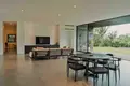 Вилла 4 спальни 530 м² Antap, Индонезия