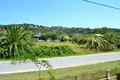 Hotel 600 m² en Nea Skioni, Grecia