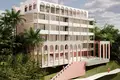 Wohnung 1 zimmer 21 m² Lesser Sunda Islands, Indonesien