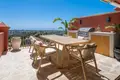 Mieszkanie 3 pokoi 251 m² Benahavis, Hiszpania