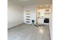 Wohnung 2 zimmer 27 m² Hauptstadt Prag, Tschechien