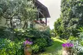 Willa 5 pokojów 750 m² Padenghe sul Garda, Włochy