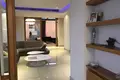 Квартира 4 спальни 540 м² Като Полемидия, Кипр