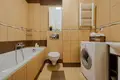 2 room apartment 50 m² Warsaw, Poland